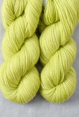 Miss Babs Yummy 2 Ply Toes ginko