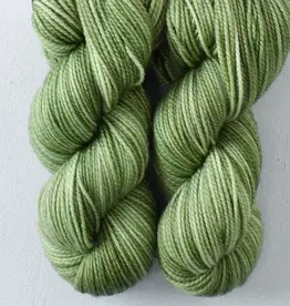 Miss Babs Yummy 2 Ply Toes snail