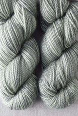 Miss Babs Yummy 2 Ply Toes beachglass