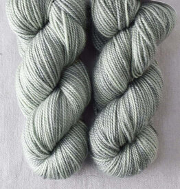 Miss Babs Yummy 2 Ply Toes beachglass