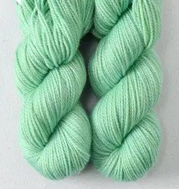 Miss Babs Yummy 2 Ply Toes here and now