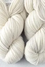 Miss Babs Yummy 2 Ply Toes snowdrift