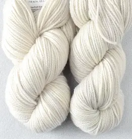 Miss Babs Yummy 2 Ply Toes snowdrift