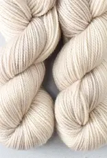 Miss Babs Yummy 2 Ply Toes flurries