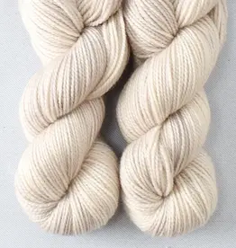 Miss Babs Yummy 2 Ply Toes flurries