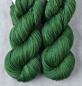 Miss Babs Yummy 2 Ply Toes fraser