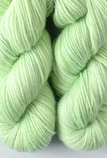 Miss Babs Yummy 2 Ply Toes cool cat