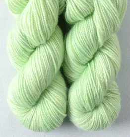 Miss Babs Yummy 2 Ply Toes cool cat