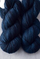 Miss Babs Yummy 2 Ply Toes dark perseus