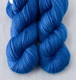 Miss Babs Yummy 2 Ply Toes echo
