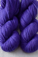 Miss Babs Yummy 2 Ply Toes clematis