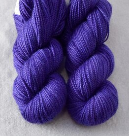 Miss Babs Yummy 2 Ply Toes clematis