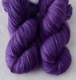 Miss Babs Yummy 2 Ply Toes lilacs