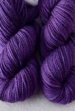 Miss Babs Yummy 2 Ply Toes lilacs