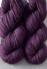 Miss Babs Yummy 2 Ply Toes tulipa