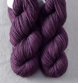 Miss Babs Yummy 2 Ply Toes tulipa