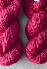 Miss Babs Yummy 2 Ply Toes cassiopeia