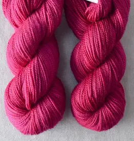 Miss Babs Yummy 2 Ply Toes cassiopeia