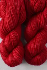 Miss Babs Yummy 2 Ply Toes baubles