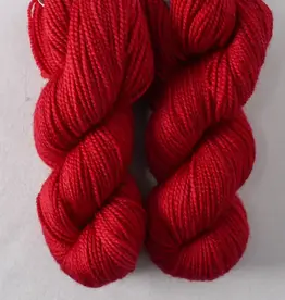 Miss Babs Yummy 2 Ply Toes baubles