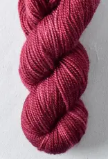Miss Babs Yummy 2 Ply Toes celestial night rose