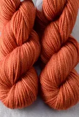 Miss Babs Yummy 2 Ply Toes cedar