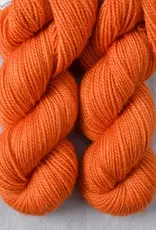 Miss Babs Yummy 2 Ply Toes torchbearer