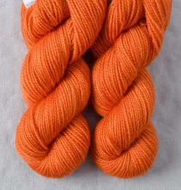 Miss Babs Yummy 2 Ply Toes torchbearer