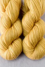 Miss Babs Yummy 2 Ply Toes billy button