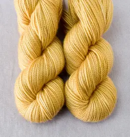 Miss Babs Yummy 2 Ply Toes billy button