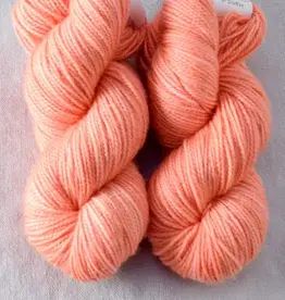 Miss Babs Yummy 2 Ply Toes warm sienna
