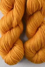 Miss Babs Yummy 2 Ply Toes honey amber
