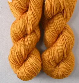Miss Babs Yummy 2 Ply Toes honey amber