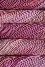 Malabrigo Rios 057 english rose
