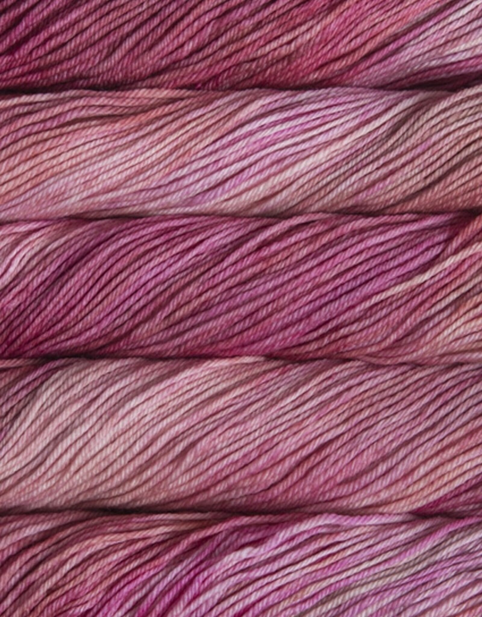 Malabrigo Rios 057 english rose