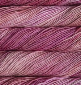 Malabrigo Rios 057 english rose
