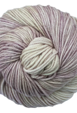 Malabrigo Rios 281 cancer