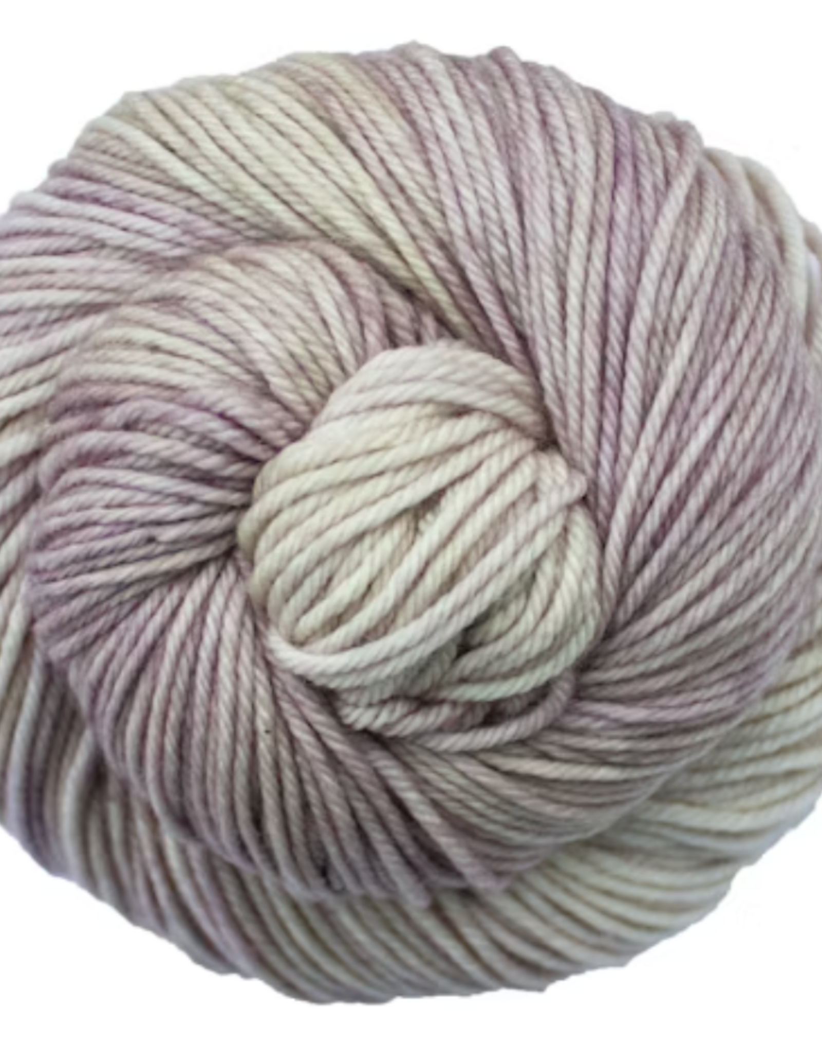 Malabrigo Rios 281 cancer