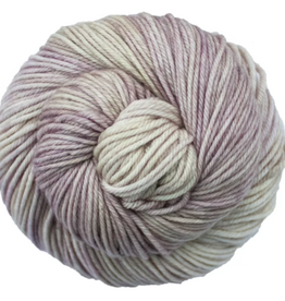 Malabrigo Rios 281 cancer