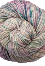 Malabrigo Rios 283 virgo