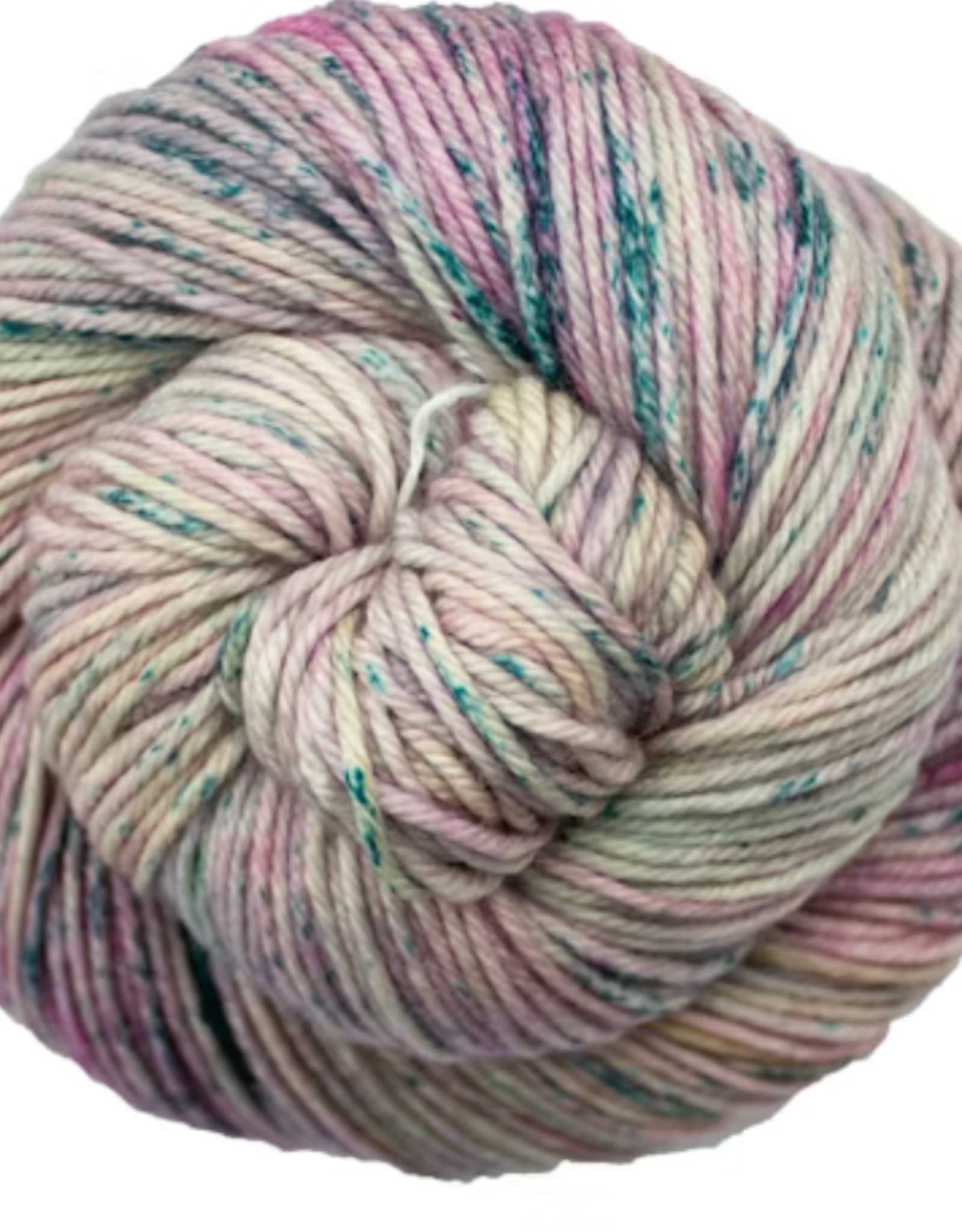 Malabrigo Rios 283 virgo