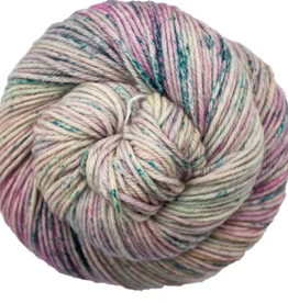 Malabrigo Rios 283 virgo