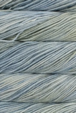 Malabrigo Rios 292 sobre la luna