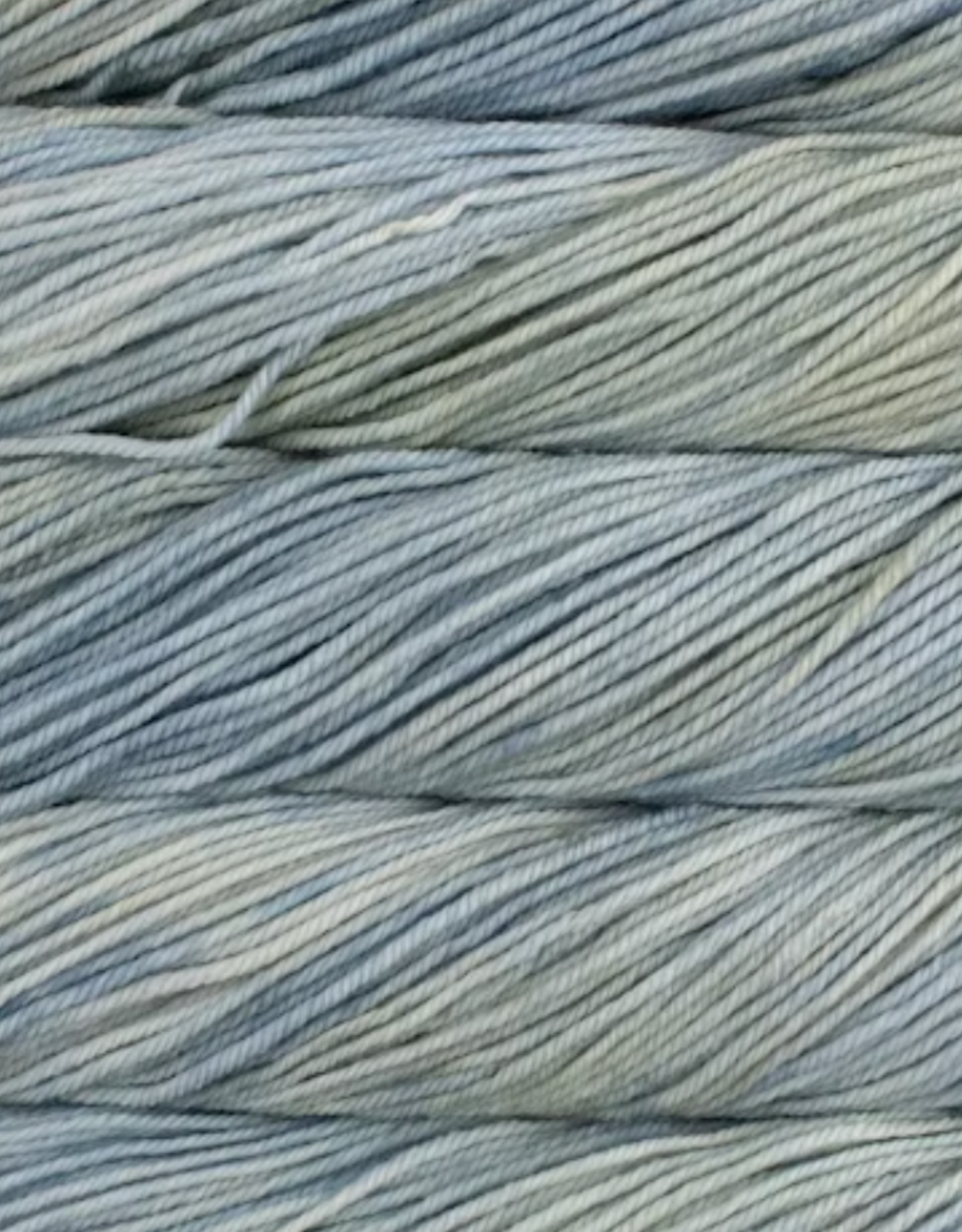 Malabrigo Rios 292 sobre la luna