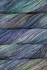 Malabrigo Rios 416 indiecita