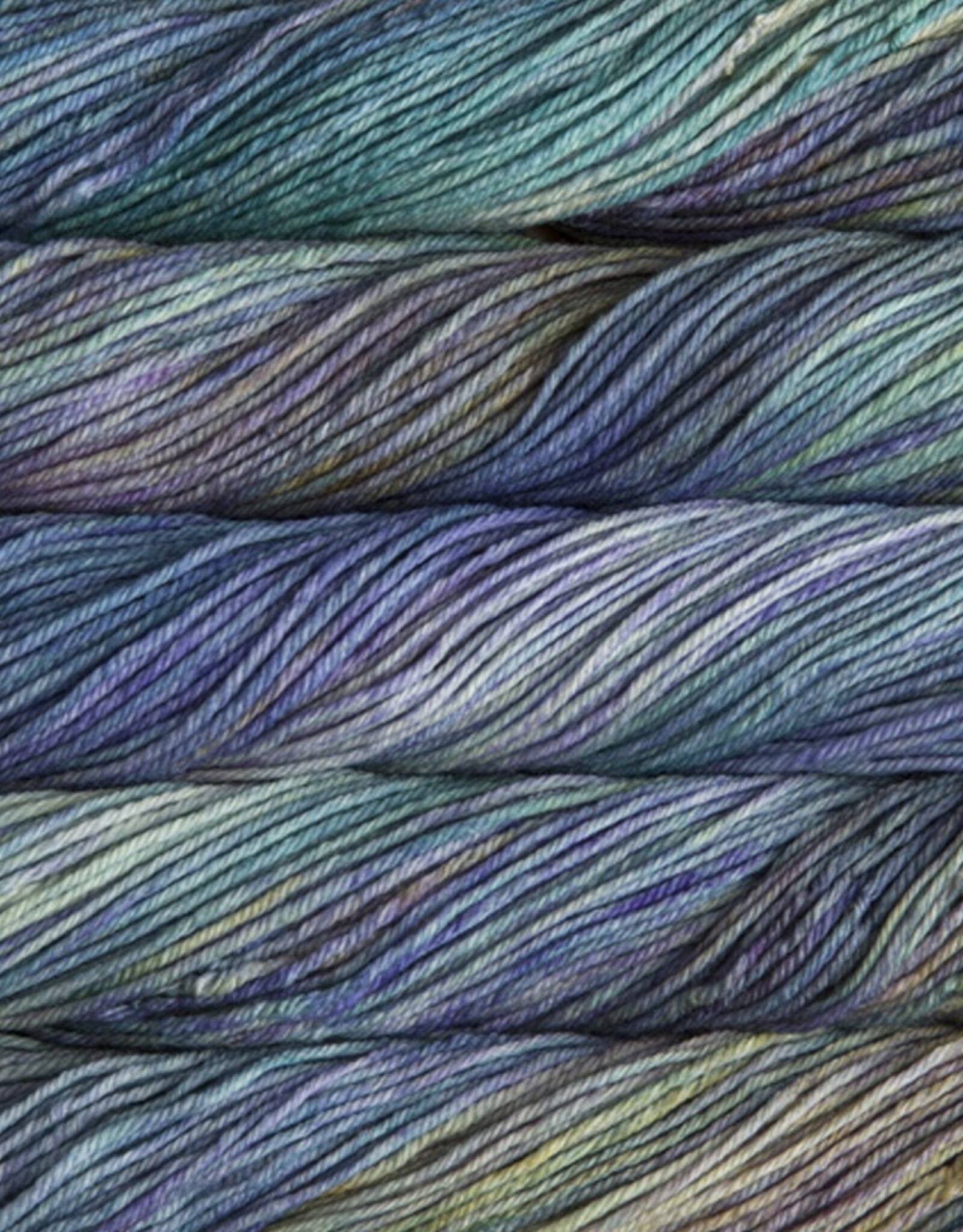 Malabrigo Rios 416 indiecita