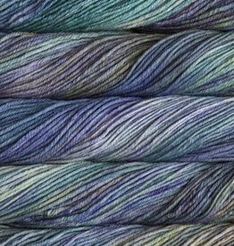 Malabrigo Rios 416 indiecita