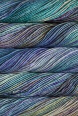 Malabrigo Rios 416 indiecita