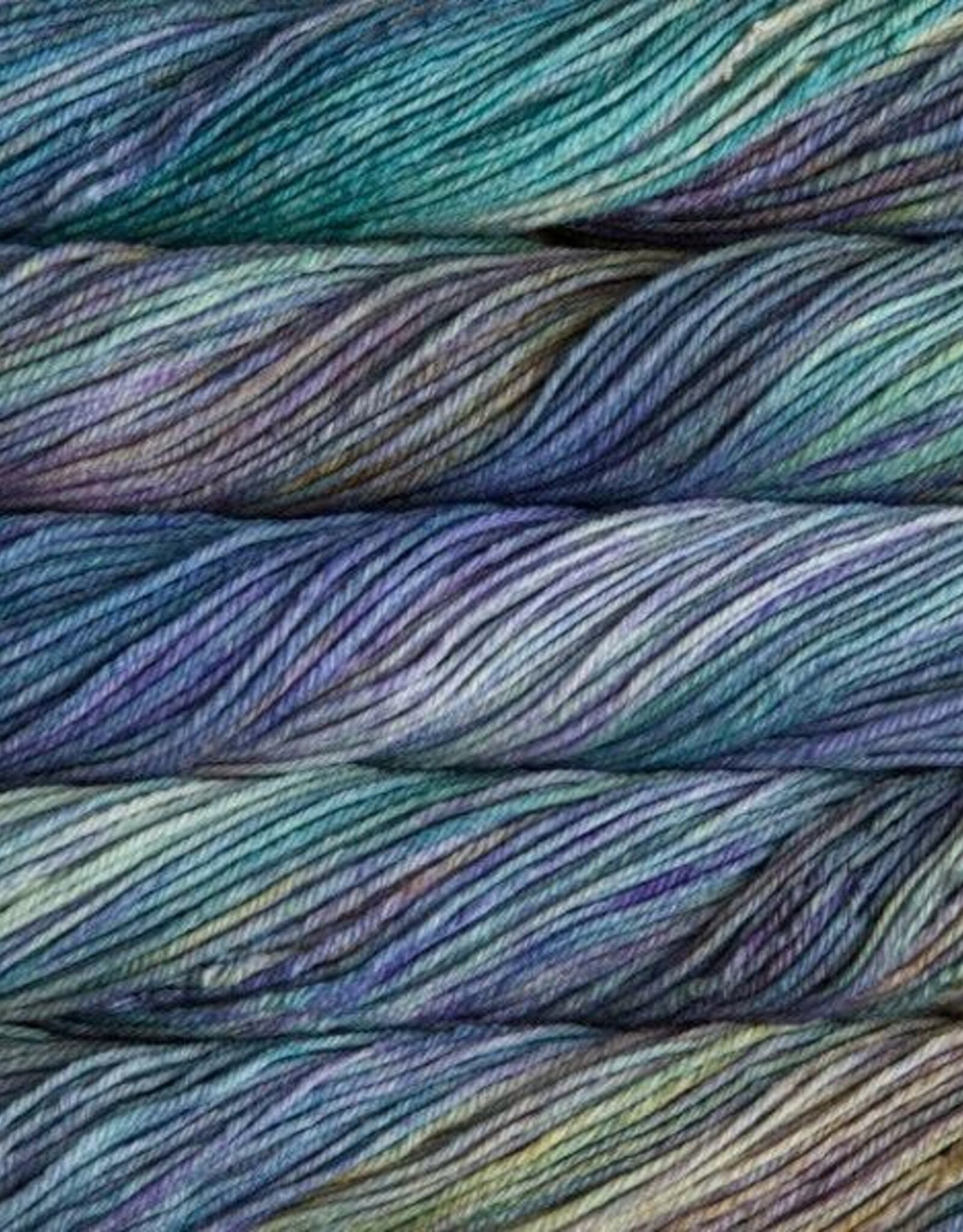 Malabrigo Rios 416 indiecita