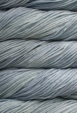 Malabrigo Rios 706 cosmos